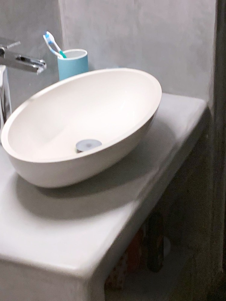 Villa The Luna Suites