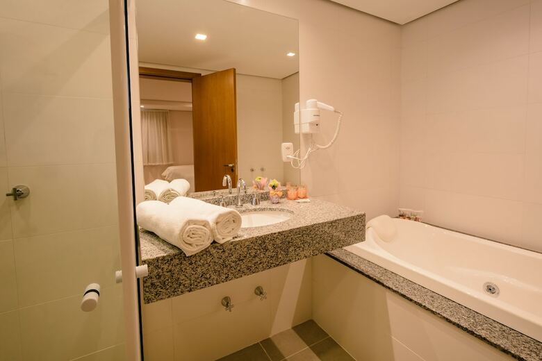 Alameda Felice Hotel