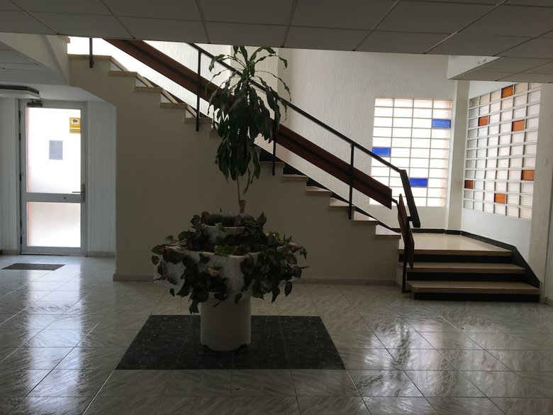 Apartamentos Casa Elena