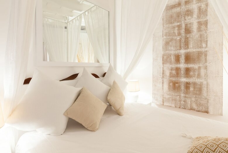 Apartamento Sweet Navona