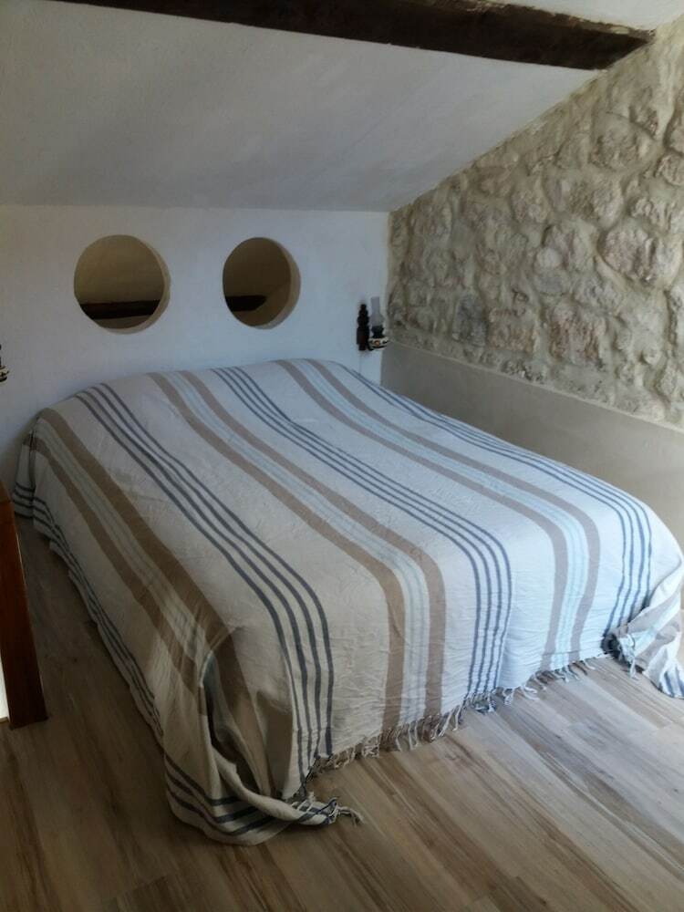 Hotel Le Patio Des Cigales