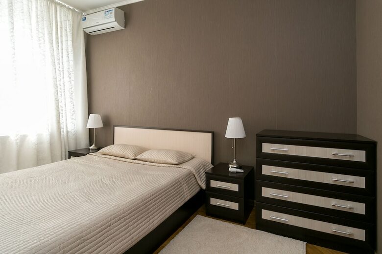 Apartamentos Maxrealty24 Chernyakhovskogo 3