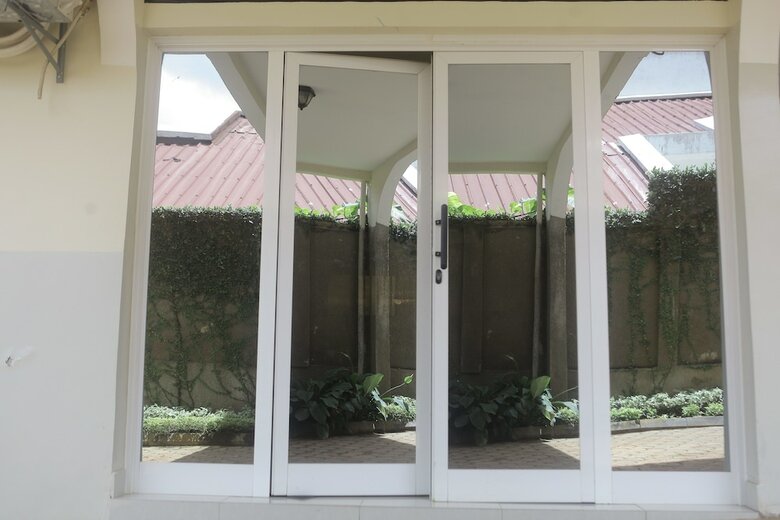 Apartamentos Les Flamants Rose - Gulfview