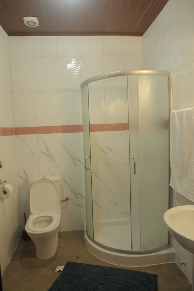 Apartamentos Les Flamants Rose - Gulfview