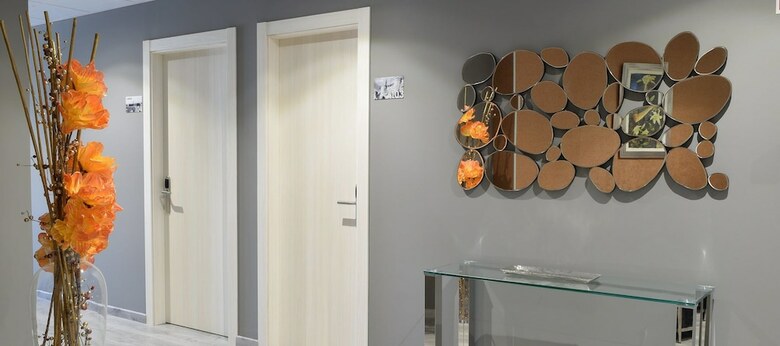 Hostal Siskets Hotel & Restaurante