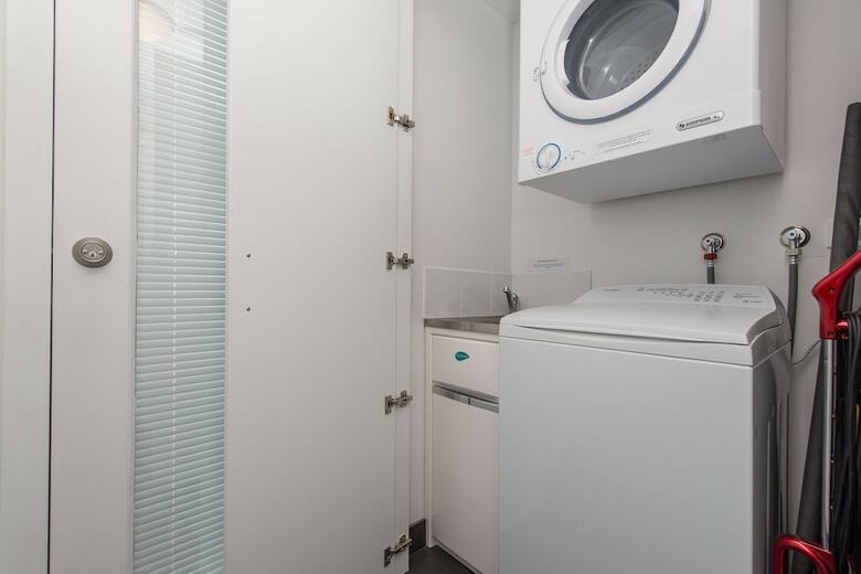 Apartamentos Hobart Cityscape