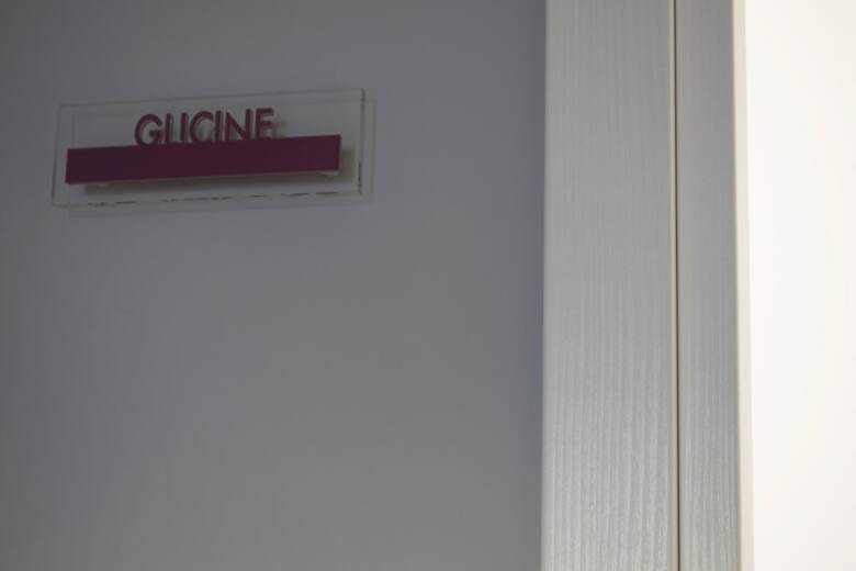 B&B L' Angolino