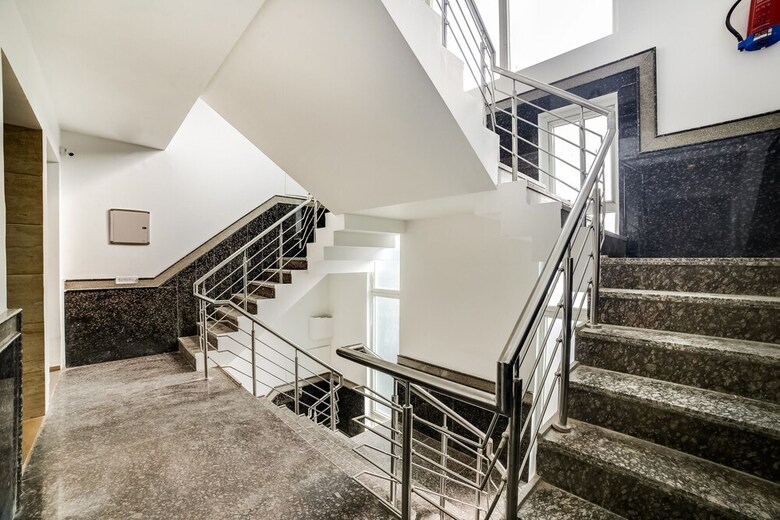Hotel Oyo Flagship 15228 South City2
