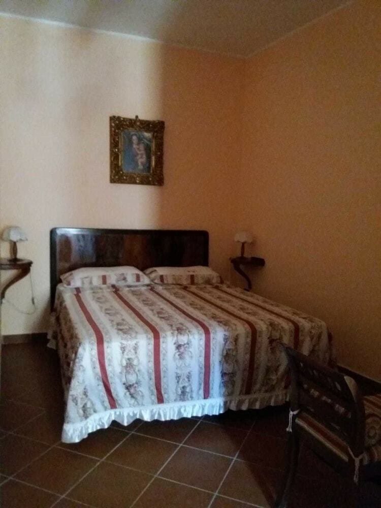 Bed And Breakfast Del Duca