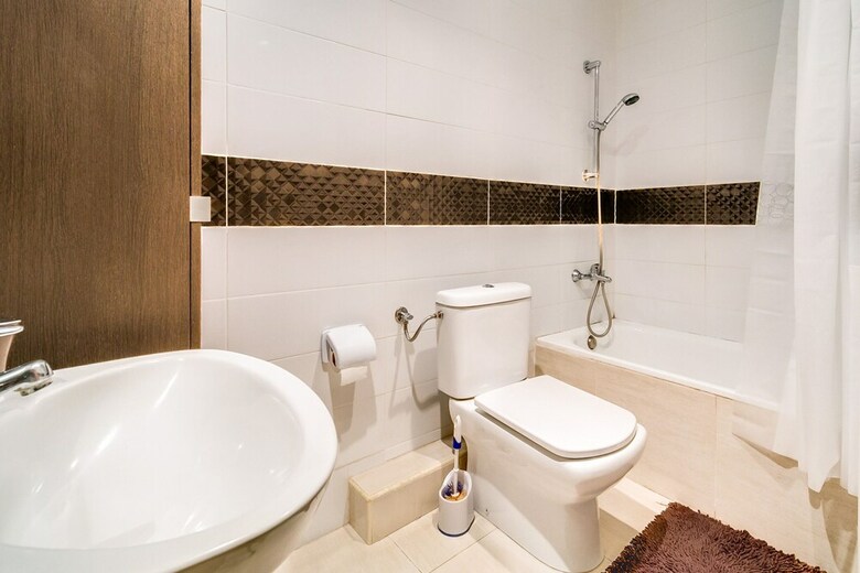 Apartamento Vivalidays Miguel