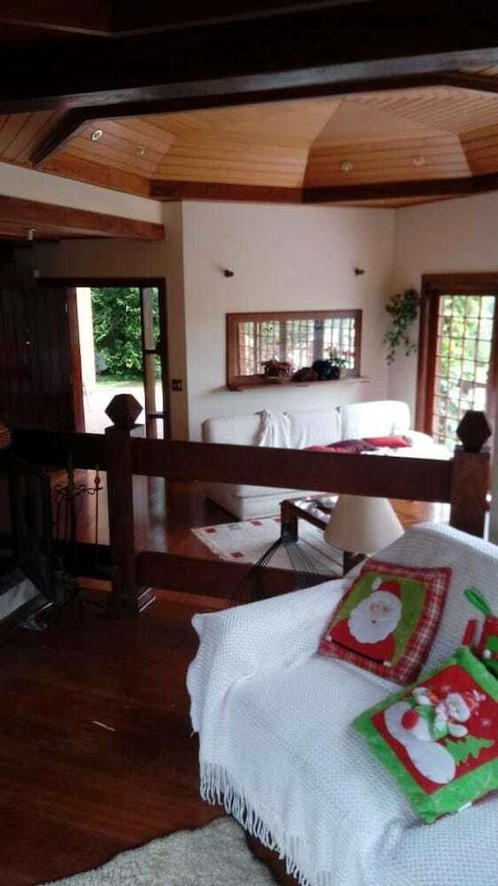 Posada Bella Vista