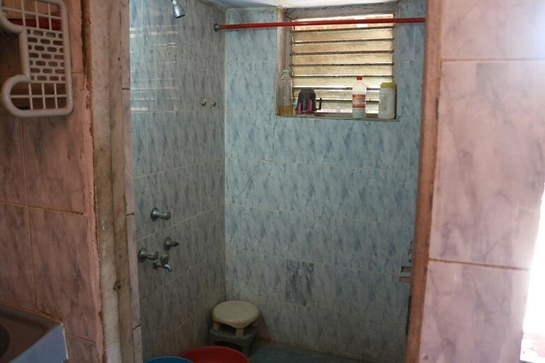 Hotel Shubhankaroti Bungalow