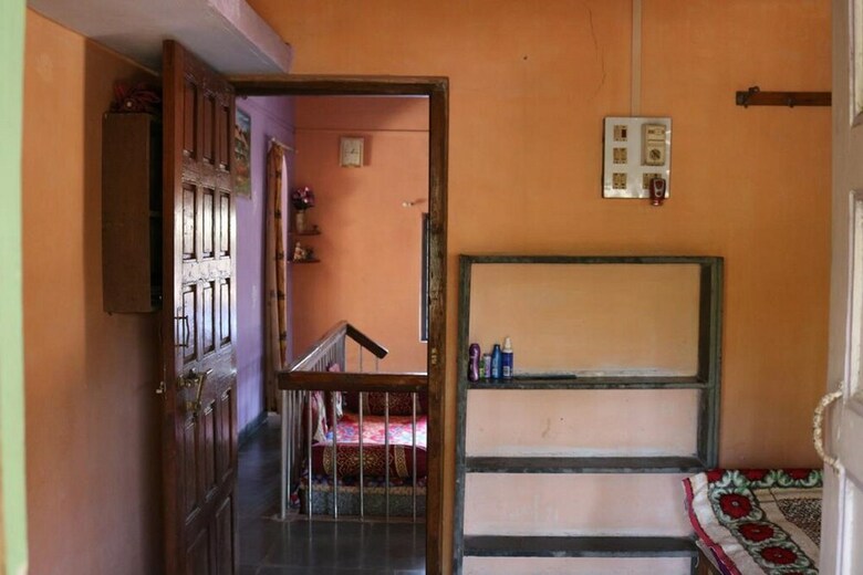 Hotel Shubhankaroti Bungalow