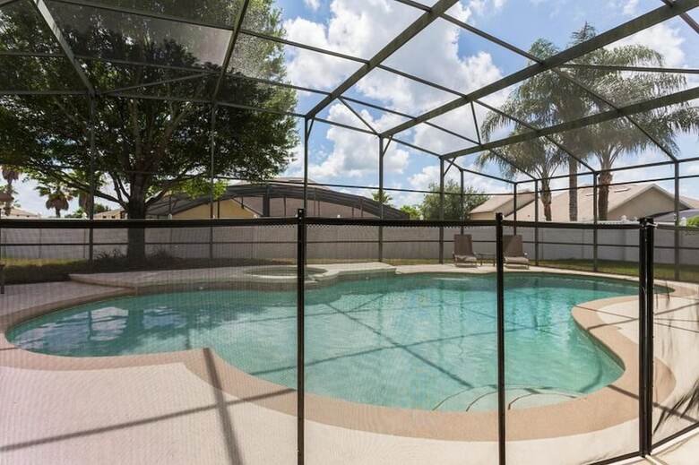 Formosa Gardens Homes By Atlas Vh