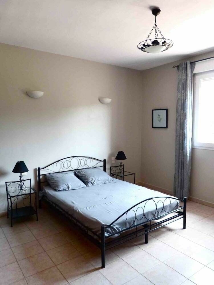 Bed & Breakfast Salvaterra