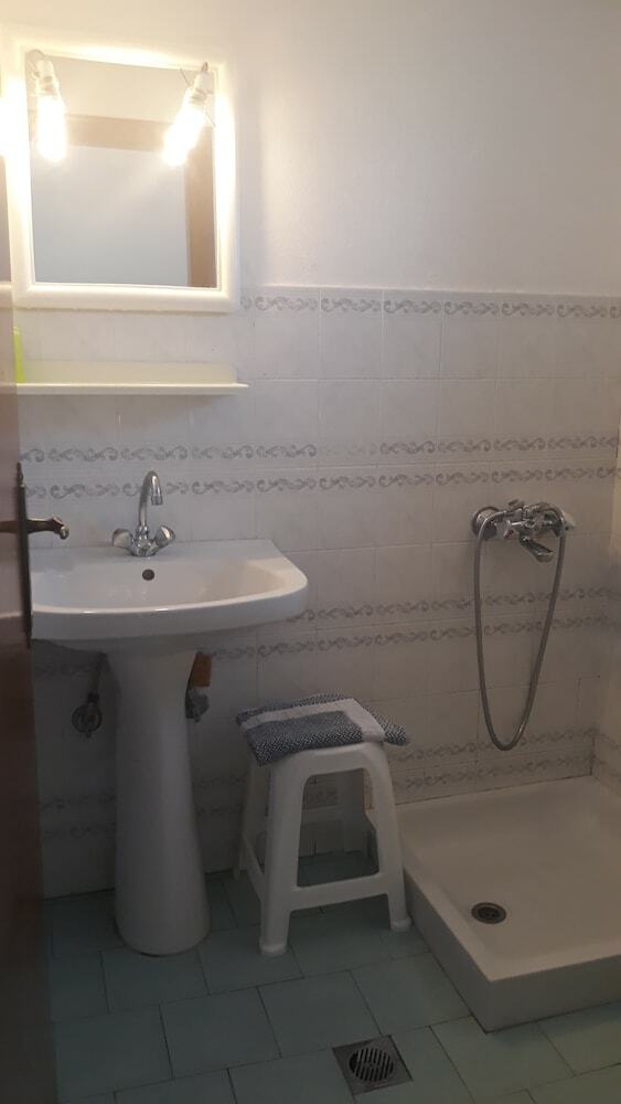 Hotel Ambeles Apartments