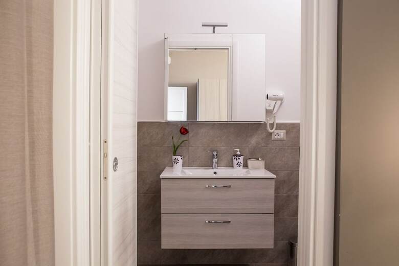 Bhagya Gallipoli Rooms & Suites