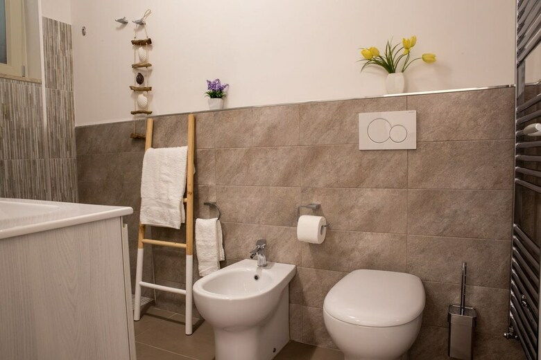 Bhagya Gallipoli Rooms & Suites