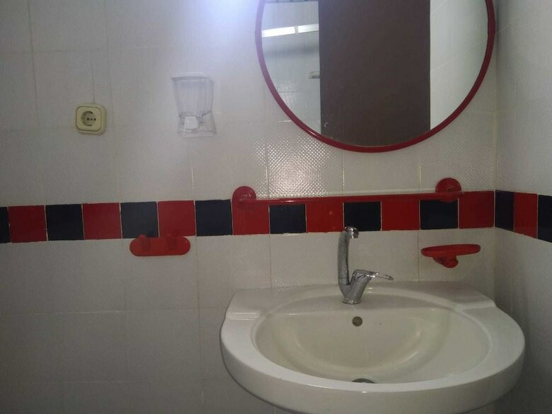 Hotel Panorama