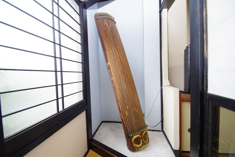 Kyonoya Tofukuji