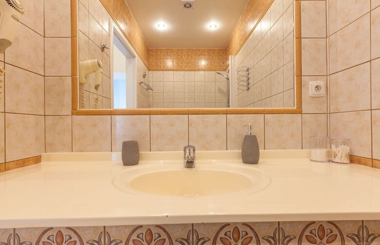 Slavojova Apartmeet