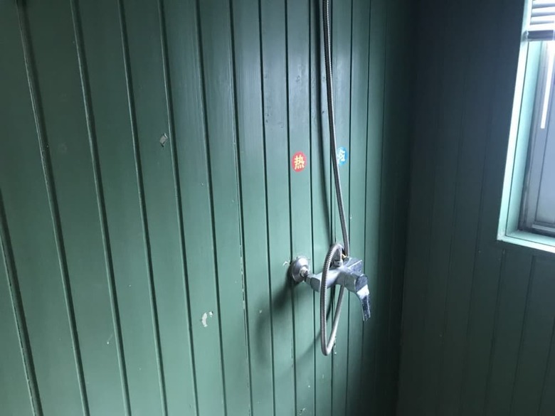 Hostal Wuzhen Xinxing Guesthouse