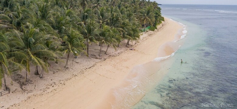 Hotel Pacifico Bigwish Beach Resort
