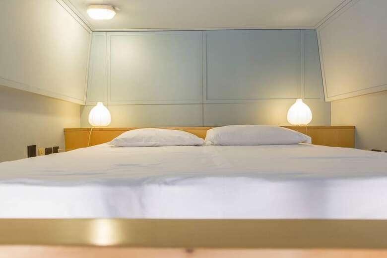 Apartamento Friendly Domus Al Colosseo