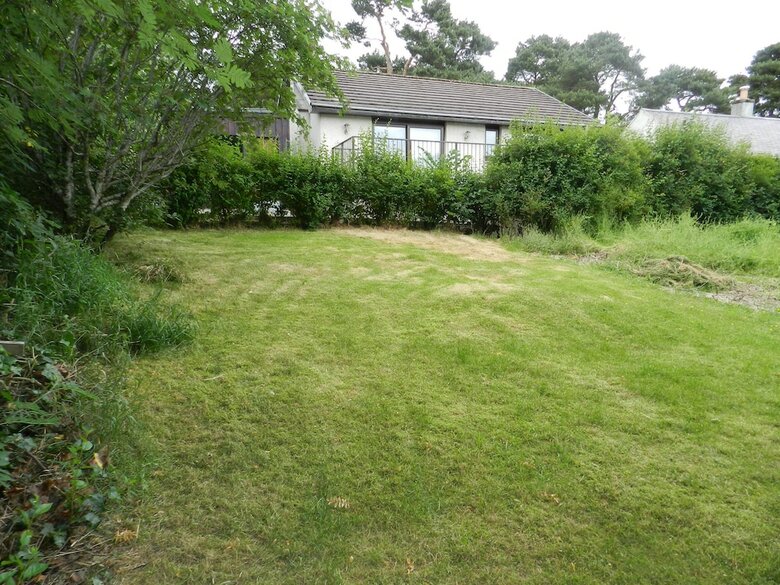 Highland Holiday Homes - Elm Cottage