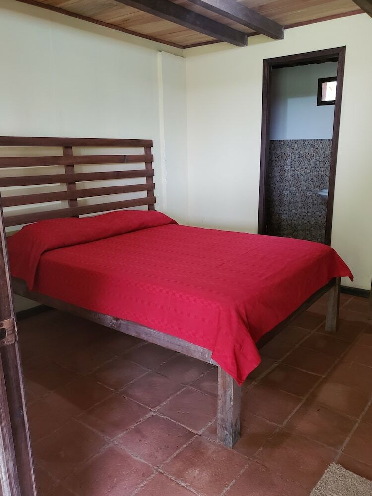 Aruma Eco Hostal - Hostel