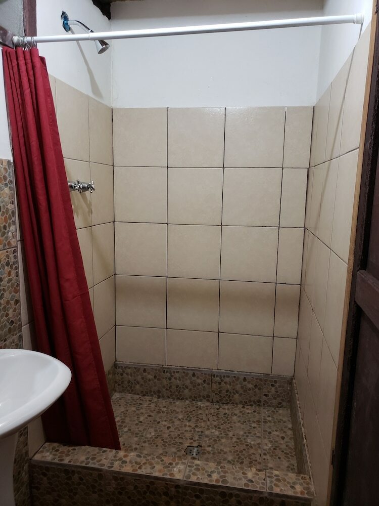 Aruma Eco Hostal - Hostel