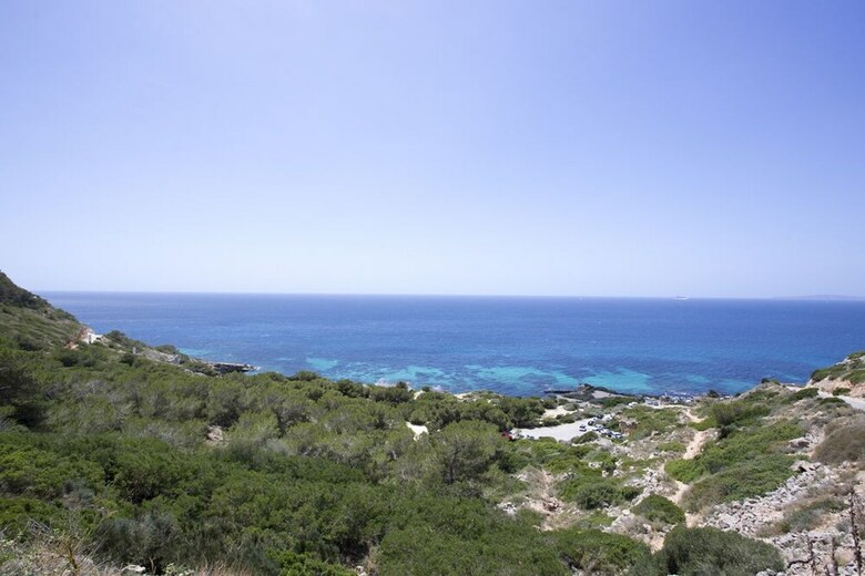 Villa Mar Blau