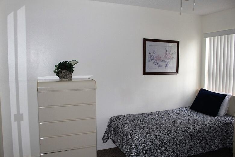 Charming 3 Bed Vacation Villa Near Disney (152) By Dreams Vr