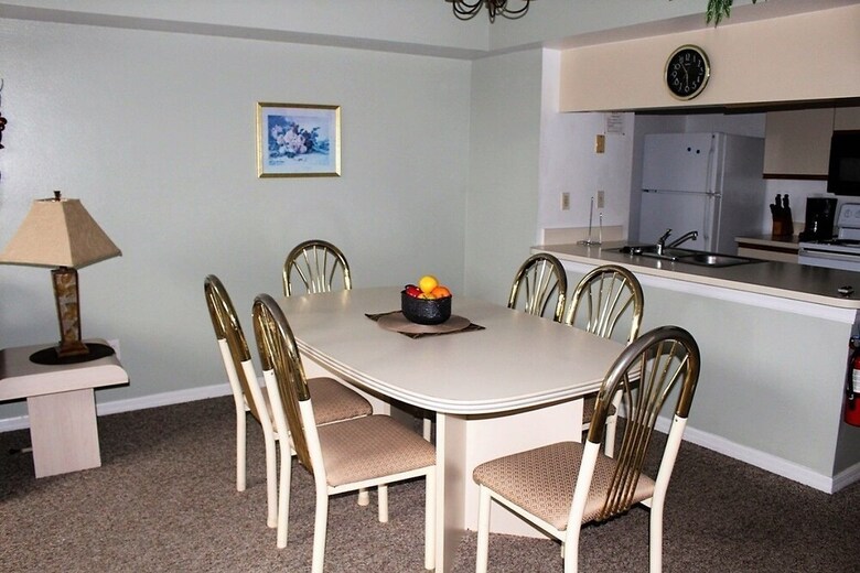 Charming 3 Bed Vacation Villa Near Disney (152) By Dreams Vr
