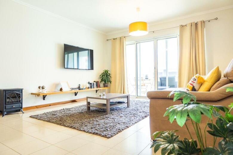 Apartamentos Marina Mar Vila Franca Do Campo