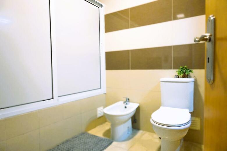 Apartamentos Marina Mar Vila Franca Do Campo