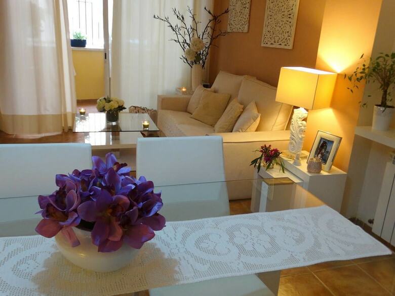 Apartamento Deulofeu En Sant Feliu