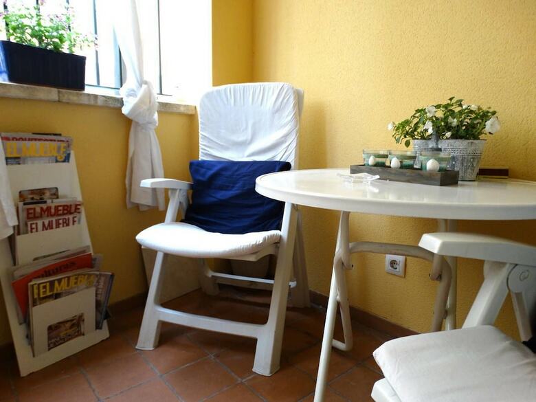 Apartamento Deulofeu En Sant Feliu