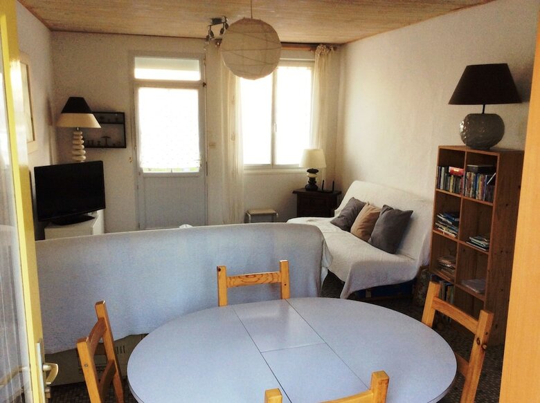 Villa Octavi�re G�te Rural