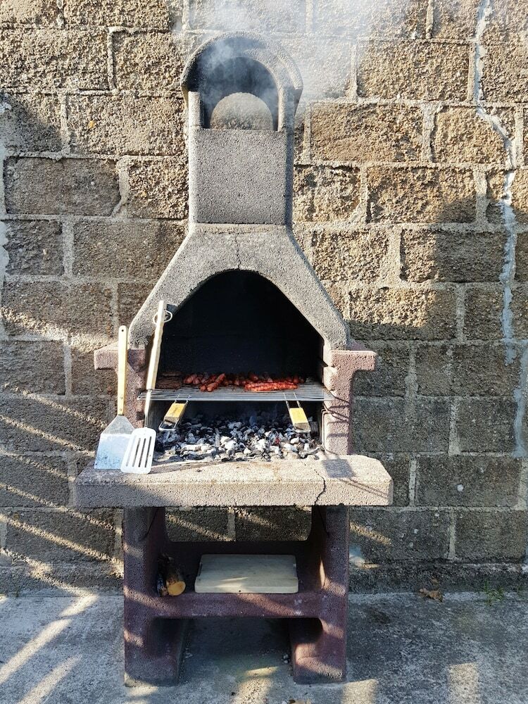 Villa Octavi�re G�te Rural