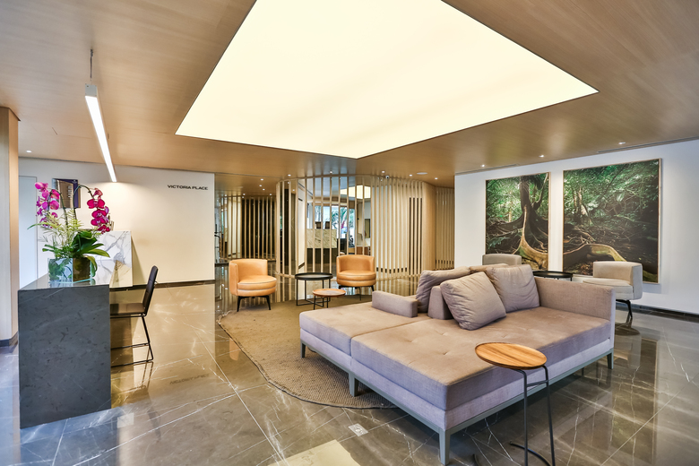 Hotel Roomo Itaim Bibi By Transam�rica