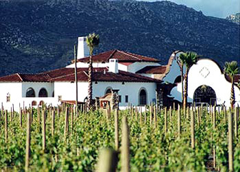 Best W El Cid Hotel Ensenada