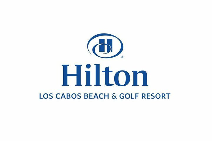 Hotel Hilton Los Cabos Beach & Golf Resort