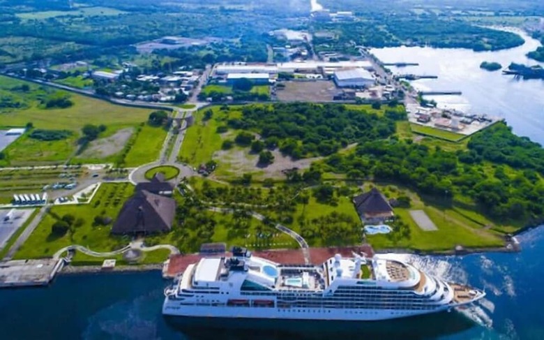 Hotel Comfort Inn Tapachula Kamico