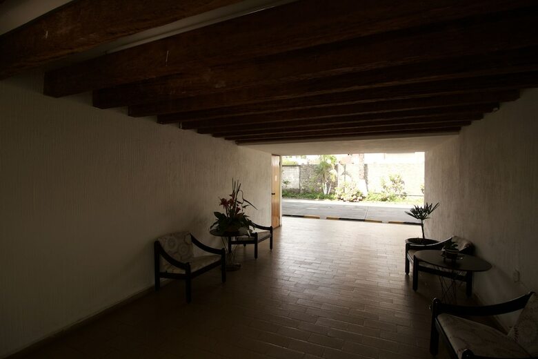 Hotel Comfort Inn Tapachula Kamico