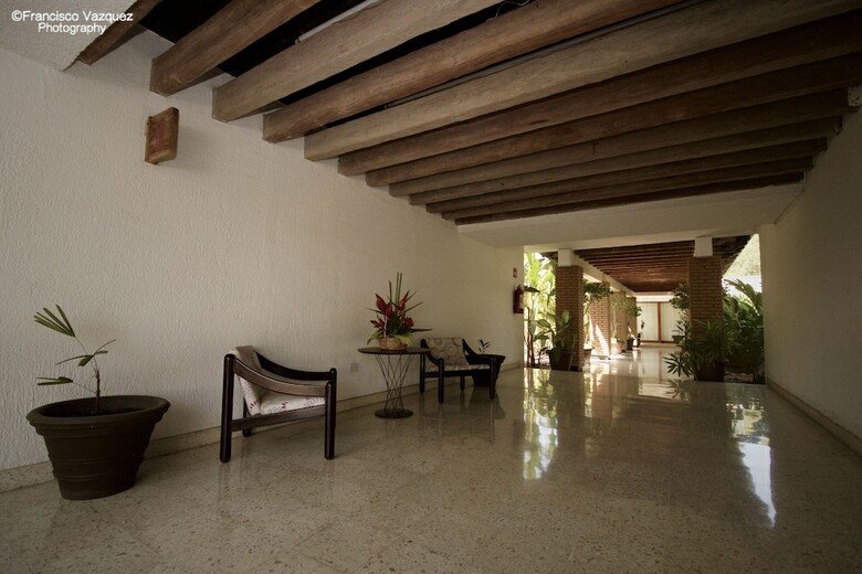 Hotel Comfort Inn Tapachula Kamico