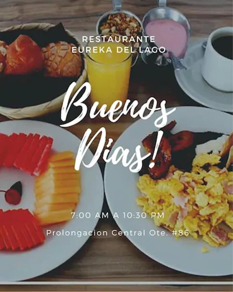 Hotel Comfort Inn Tapachula Kamico