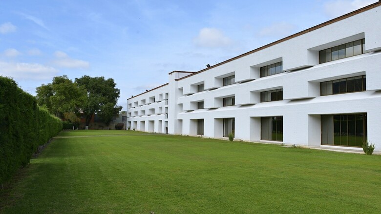 Holiday Inn Morelia, An Ihg Hotel