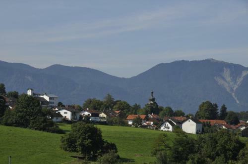 Hostal G�stehaus Angerer