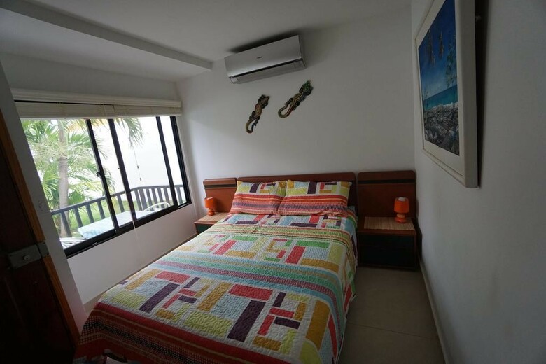 Hostal Cozy Cottage Posada Nativa